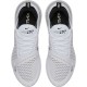 Nike Air Max 270 AH8050 100 Ανδρικά Sneakers Λευκά